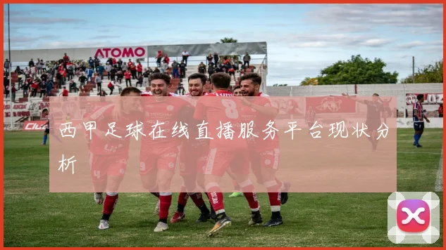 西甲足球在线直播服务平台现状分析