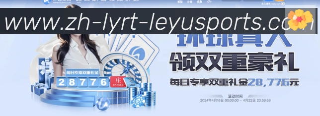 App 示例图
