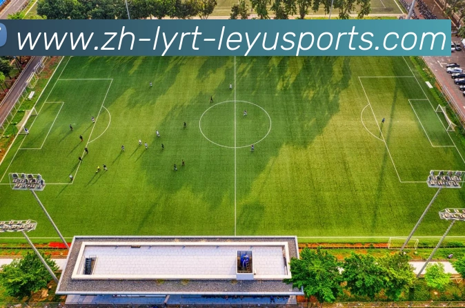 足球商业代言策略对球员个人品牌与俱乐部形象传播有哪些联动效应