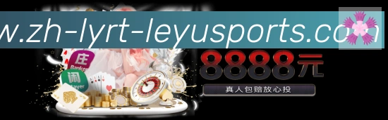 奖项1
