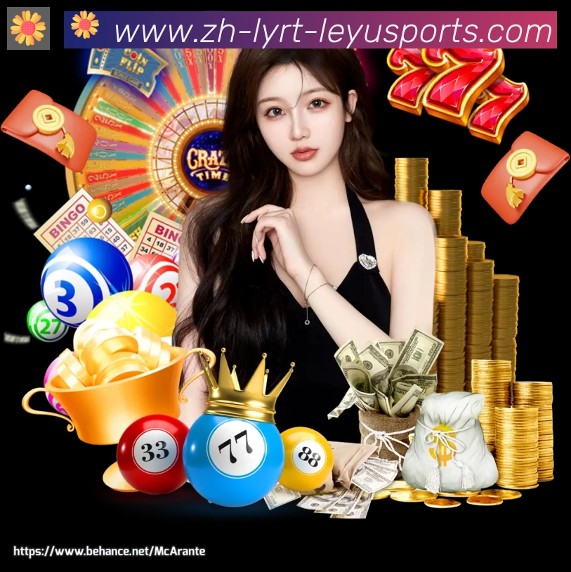 奖项2